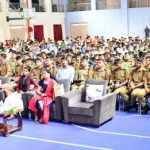 Ih cultural competition2026